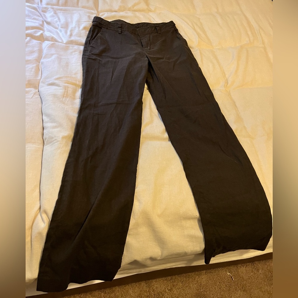 Dress Pants